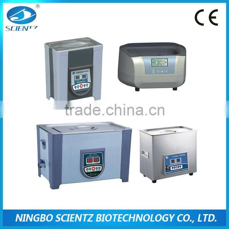 Ultrasonic Cleaner