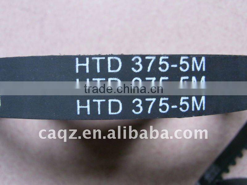 universal ai parts 46587901BELT