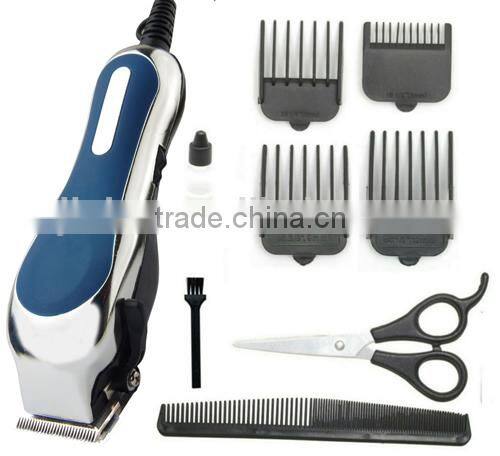 professional hair clipper