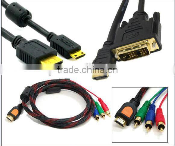 Usb Cable Adapter