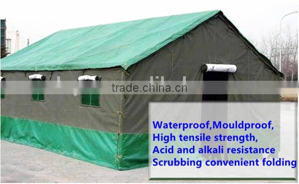 pe tarpaulin crocodile tarpaulin sudan tarp for pool