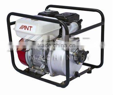 2inch agricultural water pump