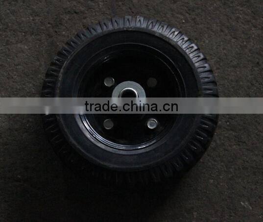 Egypt Digital Type 2Kw Gasoline Generator 6.5 Hp