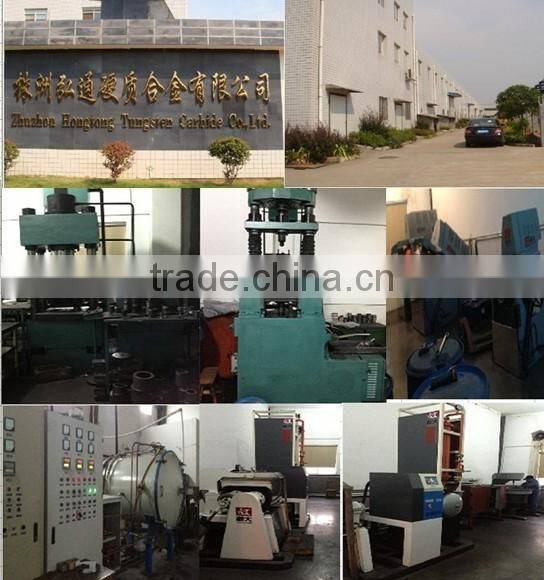 200x70x3.5mm tungsten carbide PCB cutter