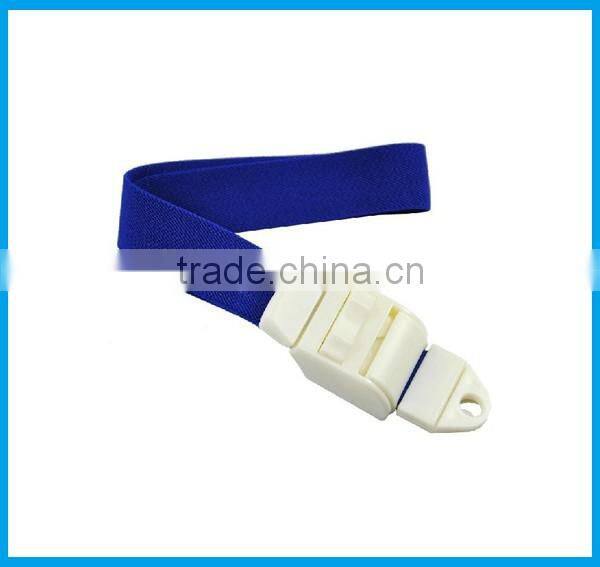 Trauma Combat Military Cat Tourniquet