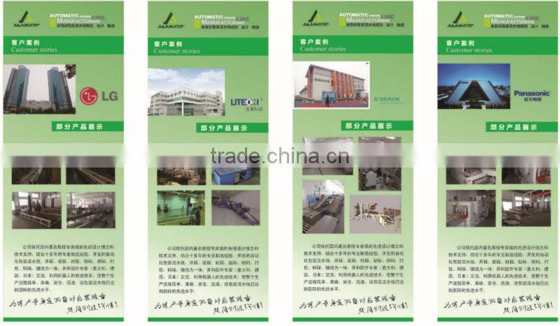 hot sale semi automic carton box sealer with high quality and wholesale price