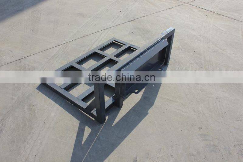 HCN brand 0505 series Leveler attachment