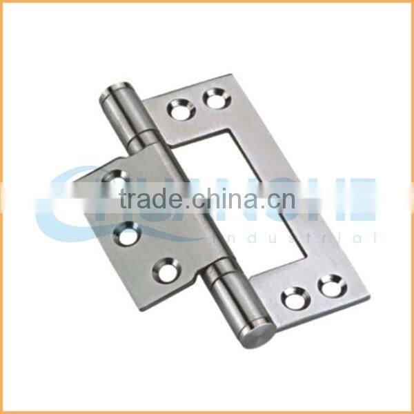 China supplier hook and eye hinge