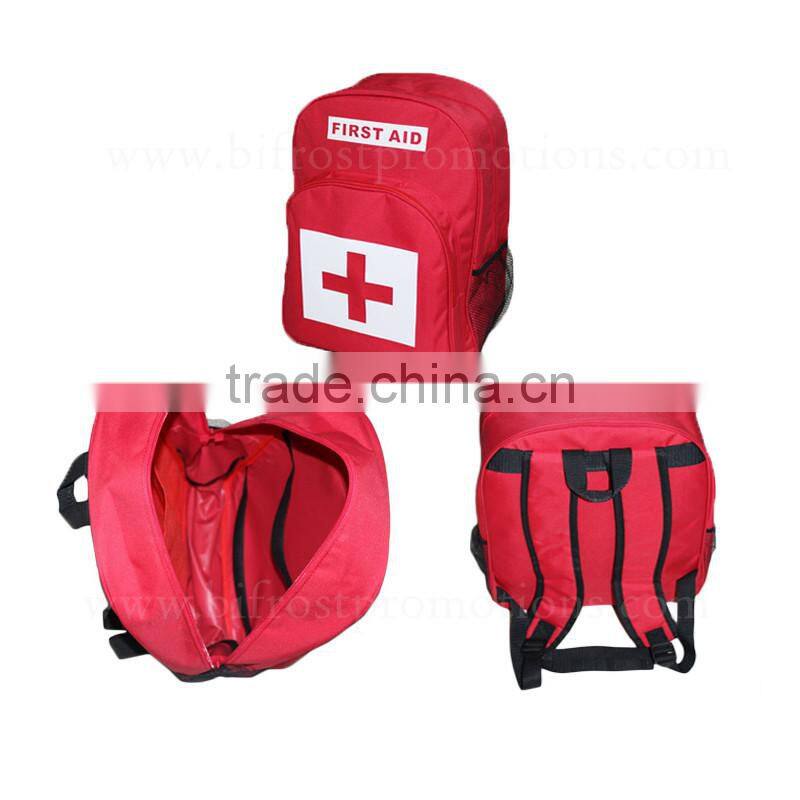 Nylon Bag Military Emergency Survival Kit