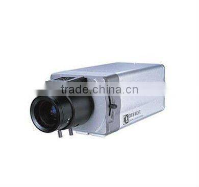 Billet and steel number recognition system