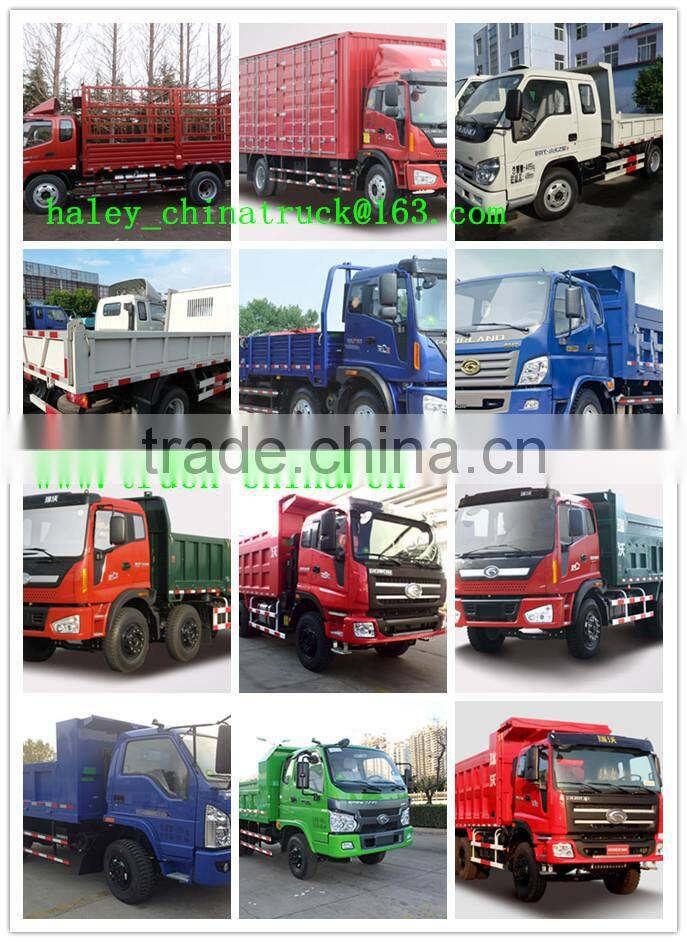 New design semi-trailer for sale with great price Semi-Trailer
