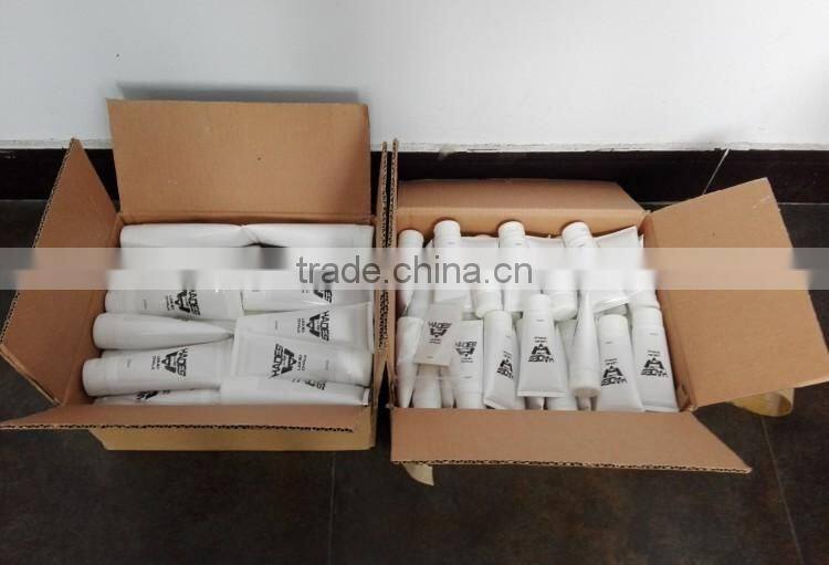 hand grip liquid chalk gym