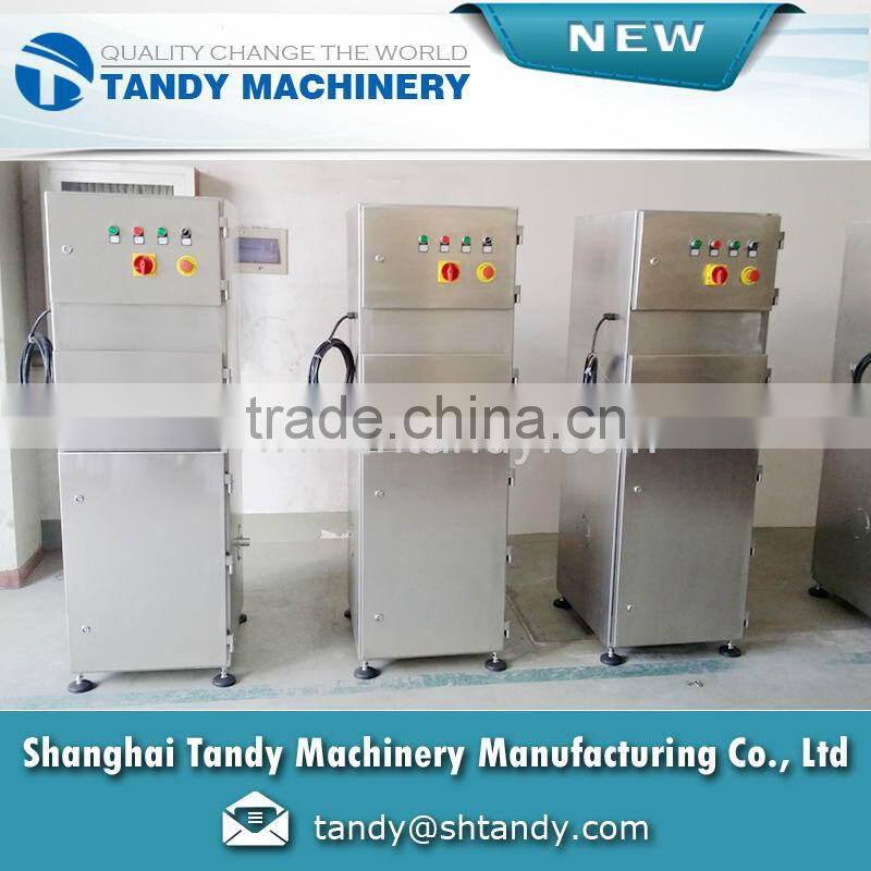 New style first grade upvc cartridge filter housing