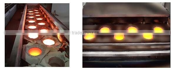 vacuum coating machines/vacuum metallizer /plating film machinery /Vacuum winding metallizer machine