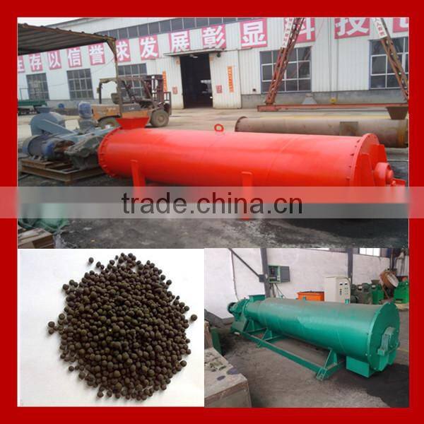 foliar fertilizer granulates machine foliar fertilizer granulator