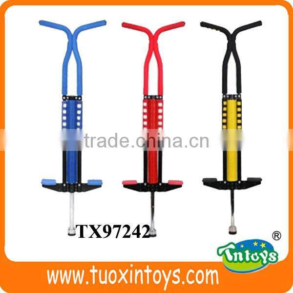 power pogo sticks, jumping pogo stick springs