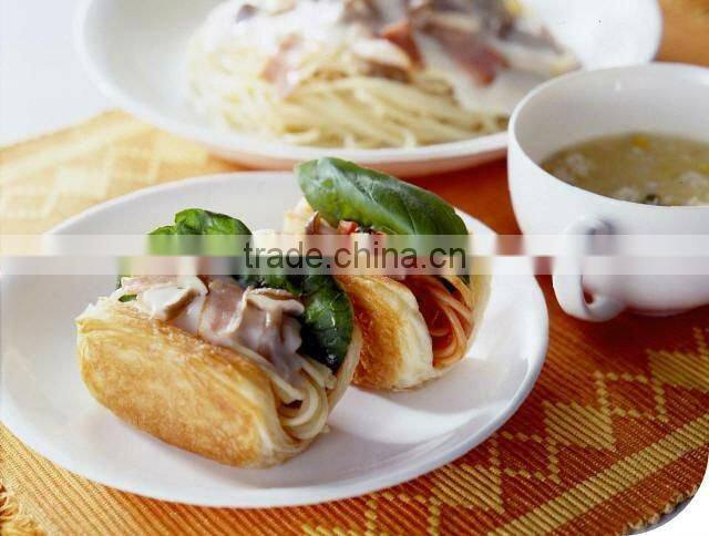 sandwich waffle baker