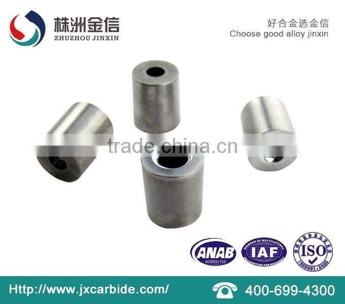 Hot sale Tungsten Carbide Customized Special Mould and Die