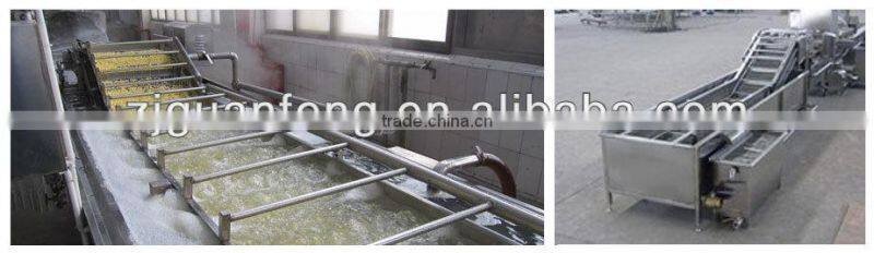 hair removing function vegetable bubble washer