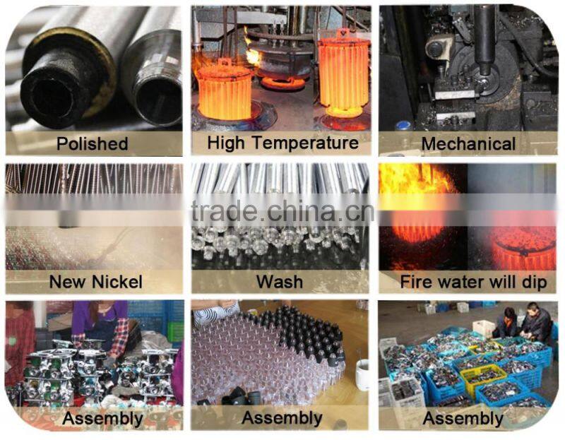 Wholesale and retail factory sell 450W 220~240V Electric Milk Frother