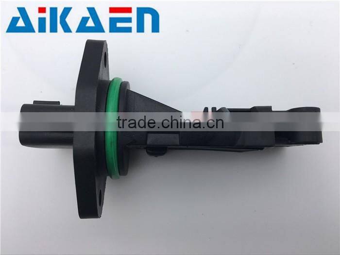 Mass Air Flow Meter Sensor 22680-AD200