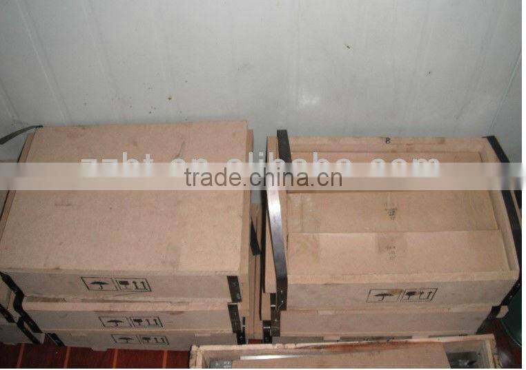 high quality tungsten electrode