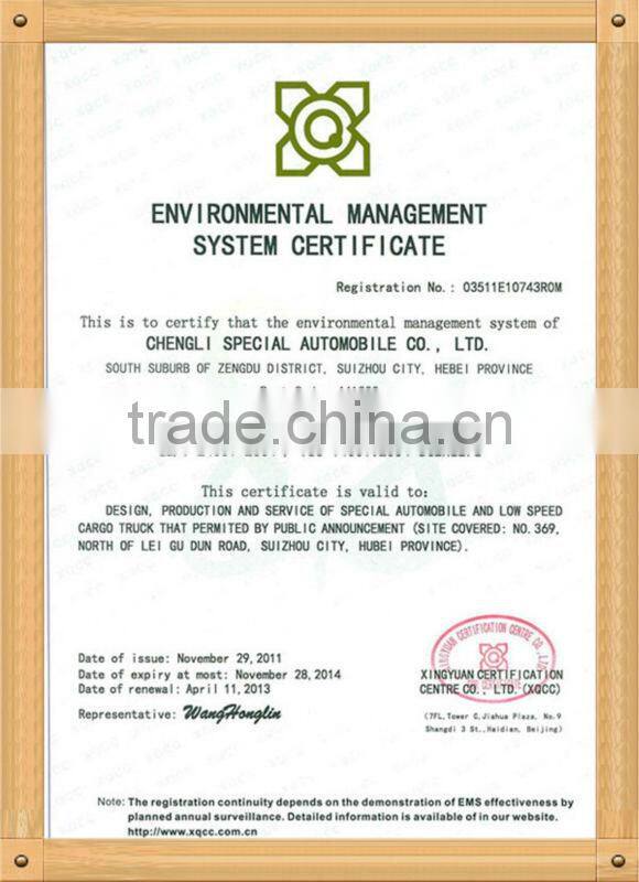 10000L to 15000L fuel oil delivery trucks for sale