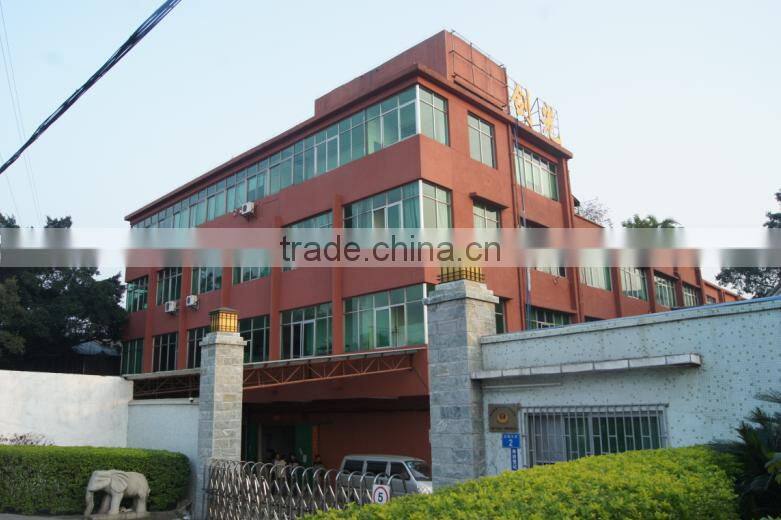 Aluminum alloy head CREE 27W LED rechargeable handheld spotlight fox lamping security torch 2200lm