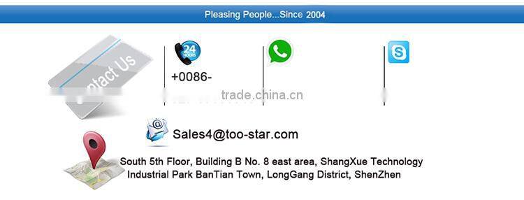 2USB Cooling Rack,Fan Base Plate Notebook Laptop Computer Cooler