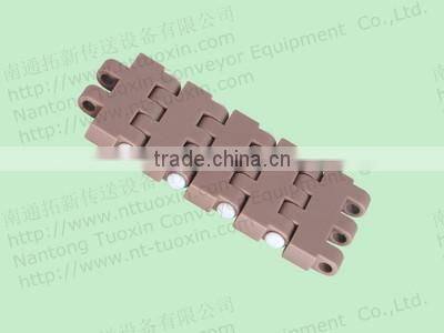 5935MTW Injection Moulded Classic Belt Sprocket