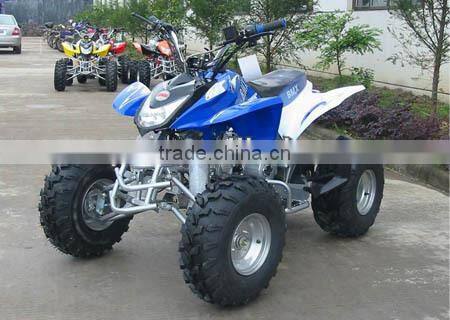 OFF ROAD 110CC ATV FOR SALES