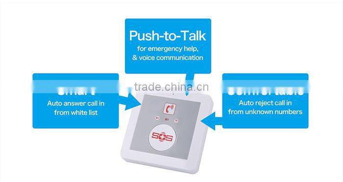 wireless gsm security alarm manual gsm wireless gsm safe home alarm A10