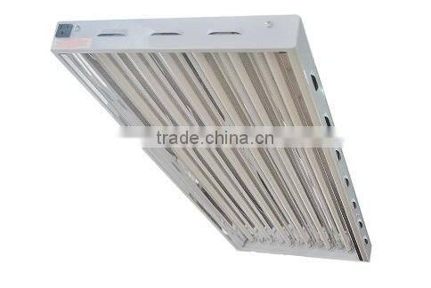 2016 indoor CFL 200/250 watt cfl grow lamp/hydroponics light bulbs