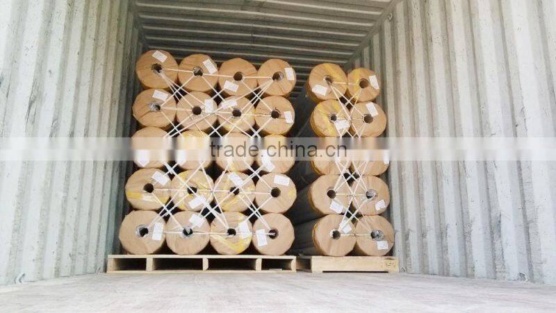largepe mattress packaging bags, Sofa Clear Packing Bag