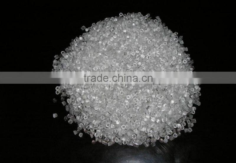 Hard PVC granules/Soft PVC granules