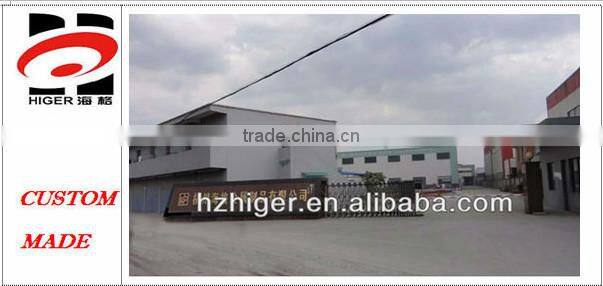 High quality aluminum die casting rotary joint