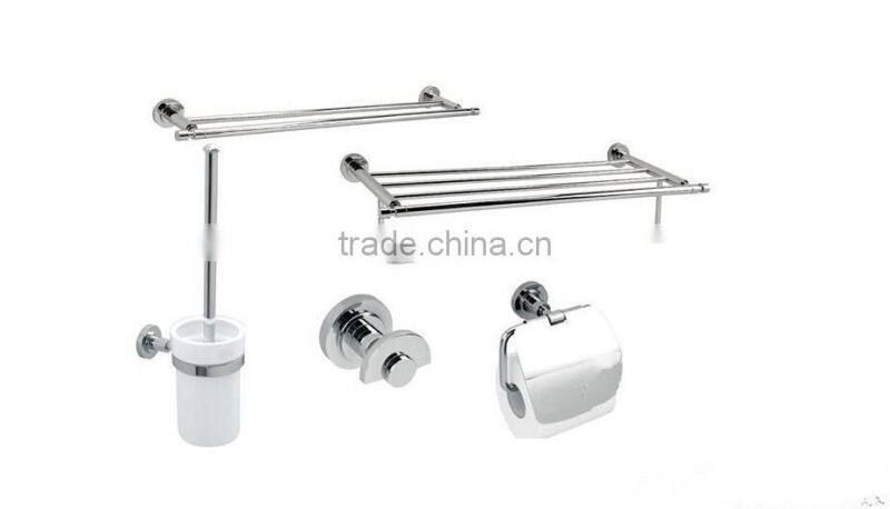 China xindongrui aluminum profile factory high quality aluminum profile for Bathroom