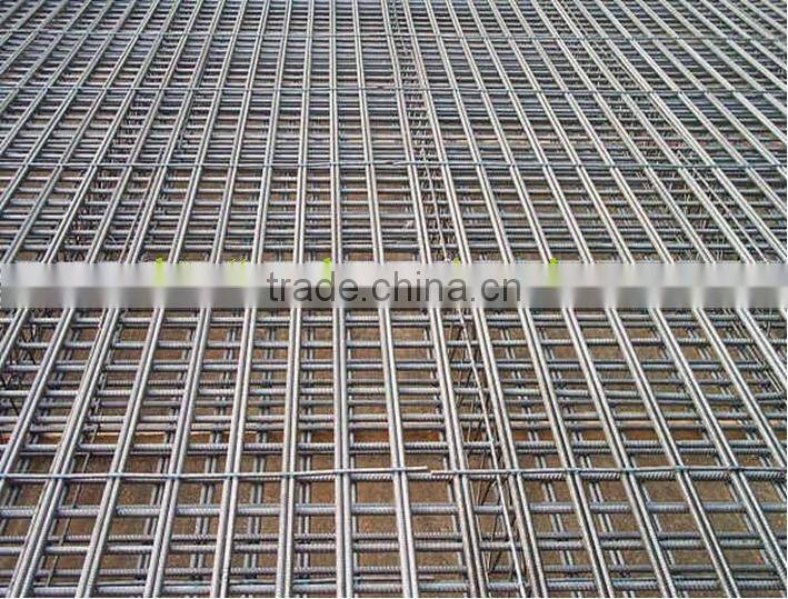 Brick Mesh(factory)
