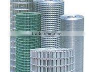 chicken wire fencing panels