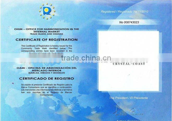 wholesale drinking glass wine decanter of brandy