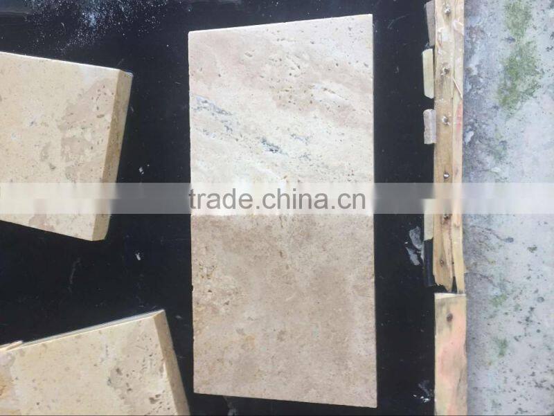 Chinese cheap natutral limestone for wall or floor decorating