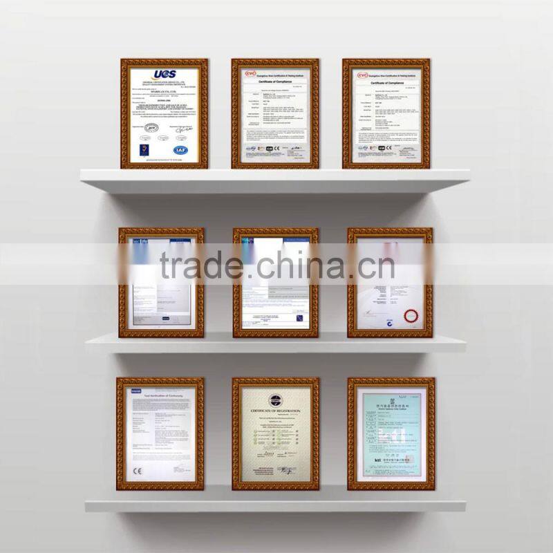 popular spa equipment for 4 people family massage bathtub on ground portable hot spa