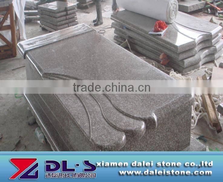 funeral monuments g664