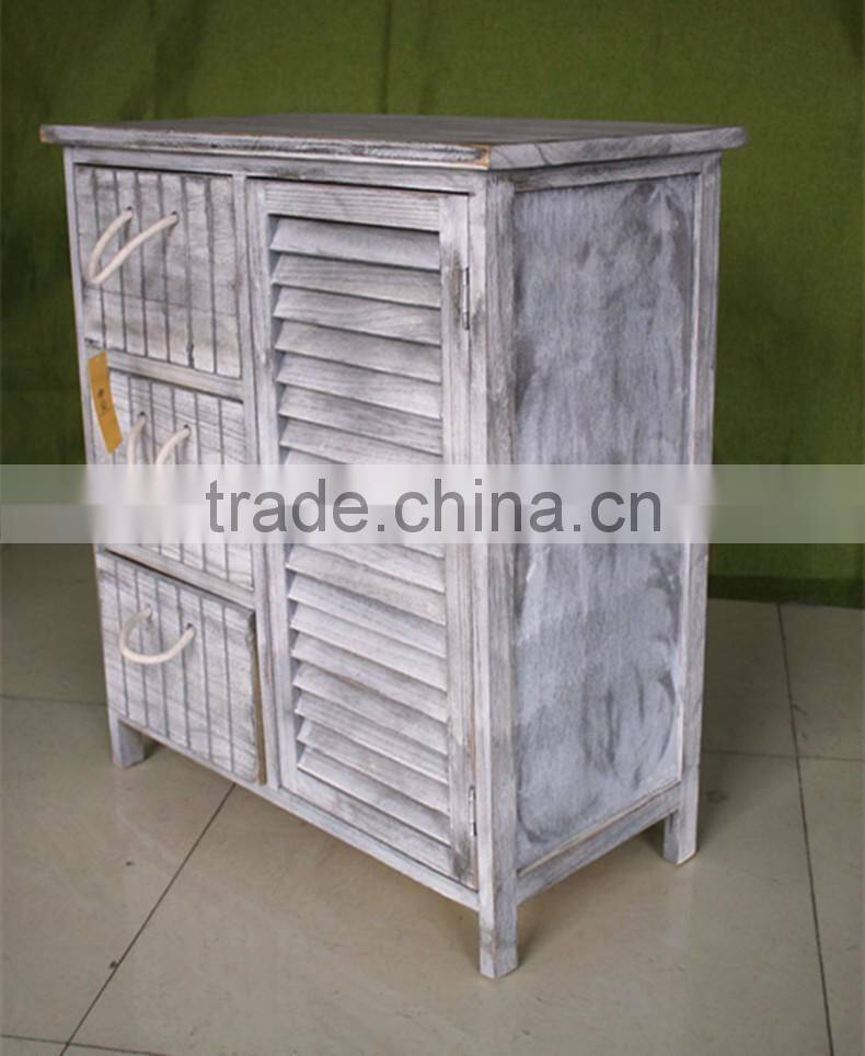 Furniture french furniture cheap furniture fancy furniture for sale