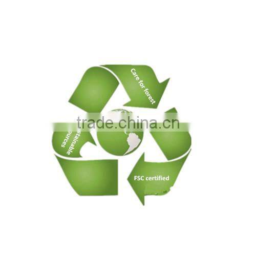 Oak TV stand , England Style Corner Table