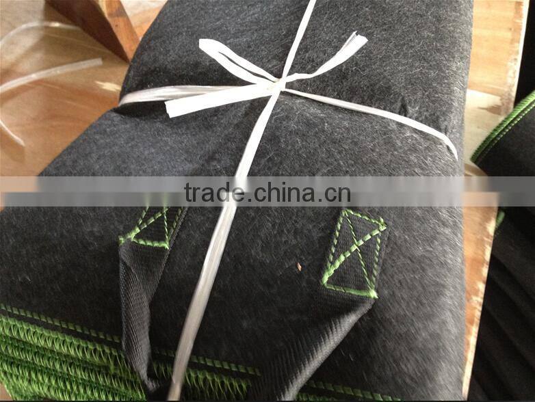 grow bags for green house