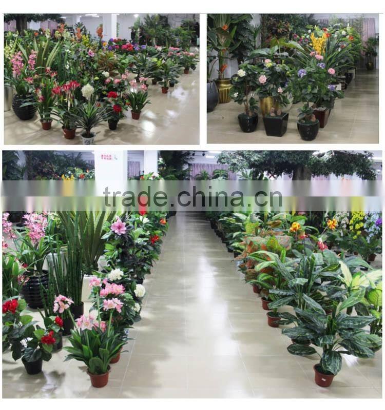 decorative carpet artificial truf grass