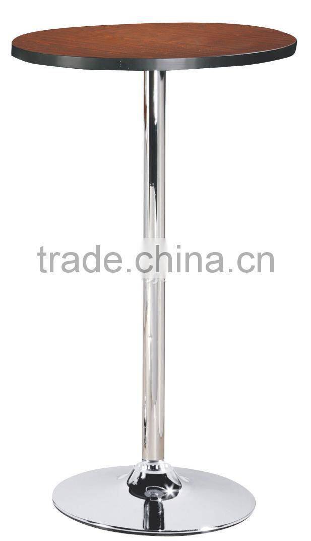 high cocktail table G60
