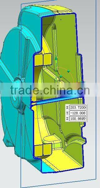 BIKE BOX FLIGHT TRAVEL CASE ROAD BIKE BOX TRANSPORT BOX