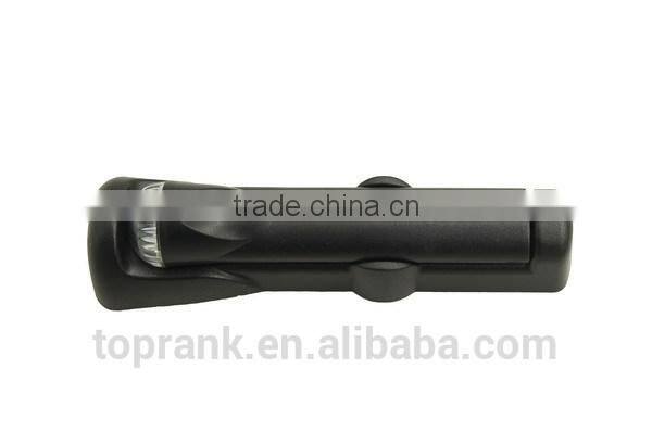 Hot selling CAMPING LED FLASHING LIGHT very low price